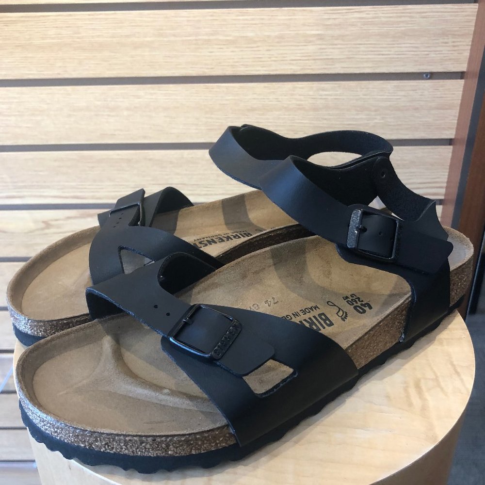 Birkenstock Sandals